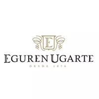 Eguren Ugarte