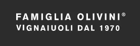 Famiglia Olivini