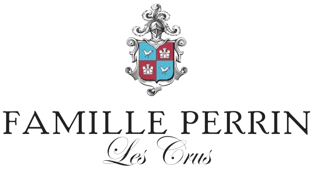 Famille Perrin