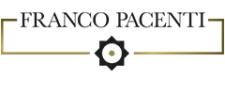 Franco Pacenti