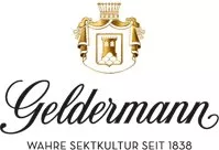 Geldermann Privatsektkellerei