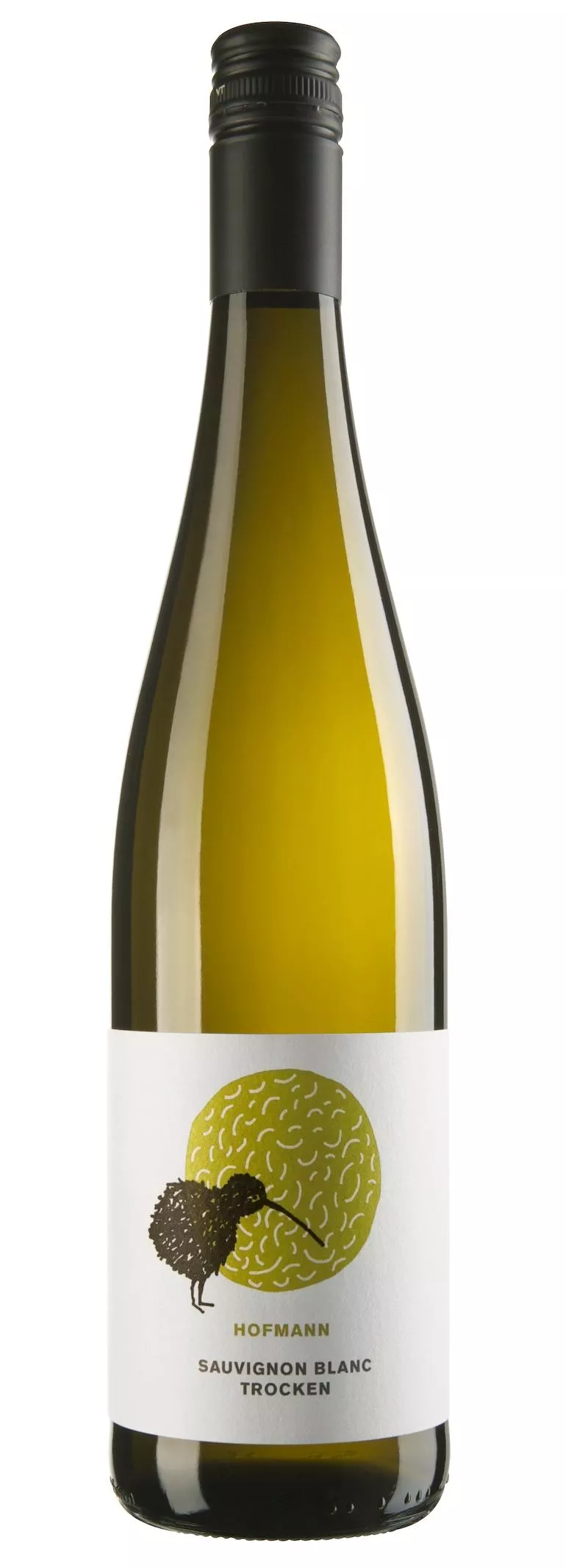 2020 Sauvignon Blanc