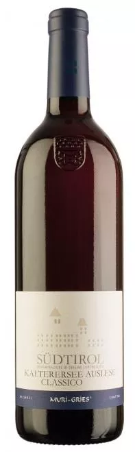 2020 Südtirol Kalterersee Auslese Classico DOC