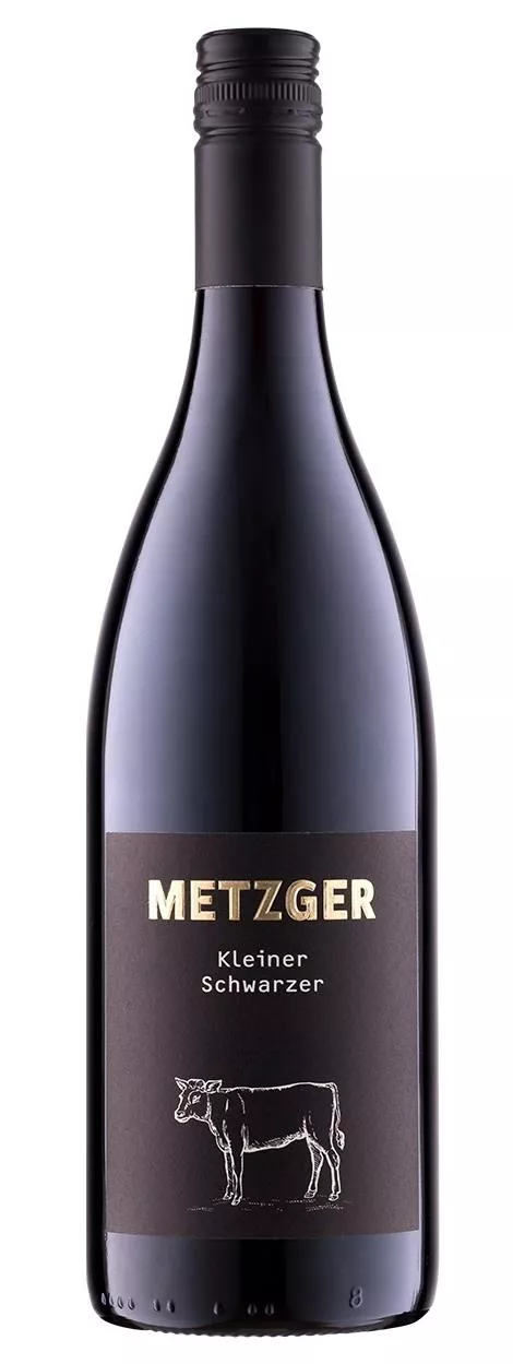 2018 Kleiner Schwarzer - B -