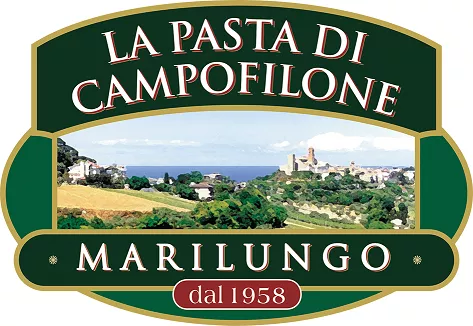 Campofilone di Marilungo
