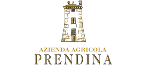La Prendina