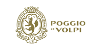 Poggio Le Volpi