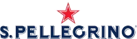 San Pellegrino