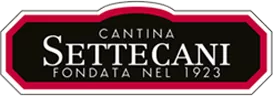 Settecani Castelvetro