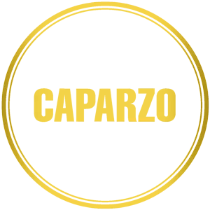 Tenuta Caparzo