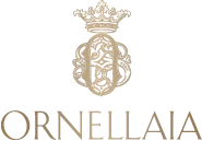 Tenuta dell´Ornellaia