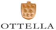 Ottella Winery