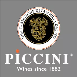 Tenute Piccini
