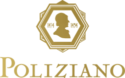 Poliziano Azienda Agricola