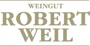 Robert Weil