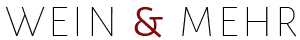 Wein&Mehr Edition