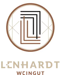 Weingut Lenhardt