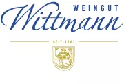 Weingut Wittmann