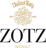 Weingut Zotz