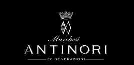 Marchesi Antinori