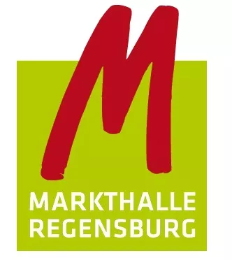 Markthalle Regensburg