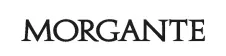 Morgante
