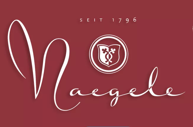 Naegele Schlossbergkellerei