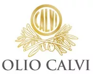 Olio Calvi