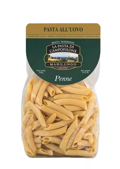 Penne di Campofilone 250g