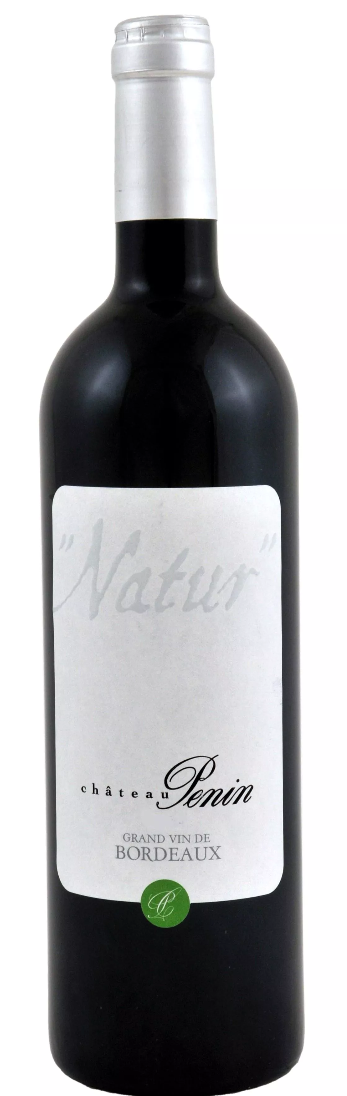 2019 Natur by Château Penin