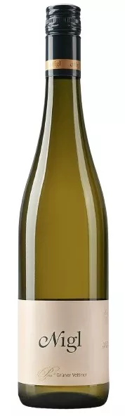 2020 Senftenberger Piri Grüner Veltliner