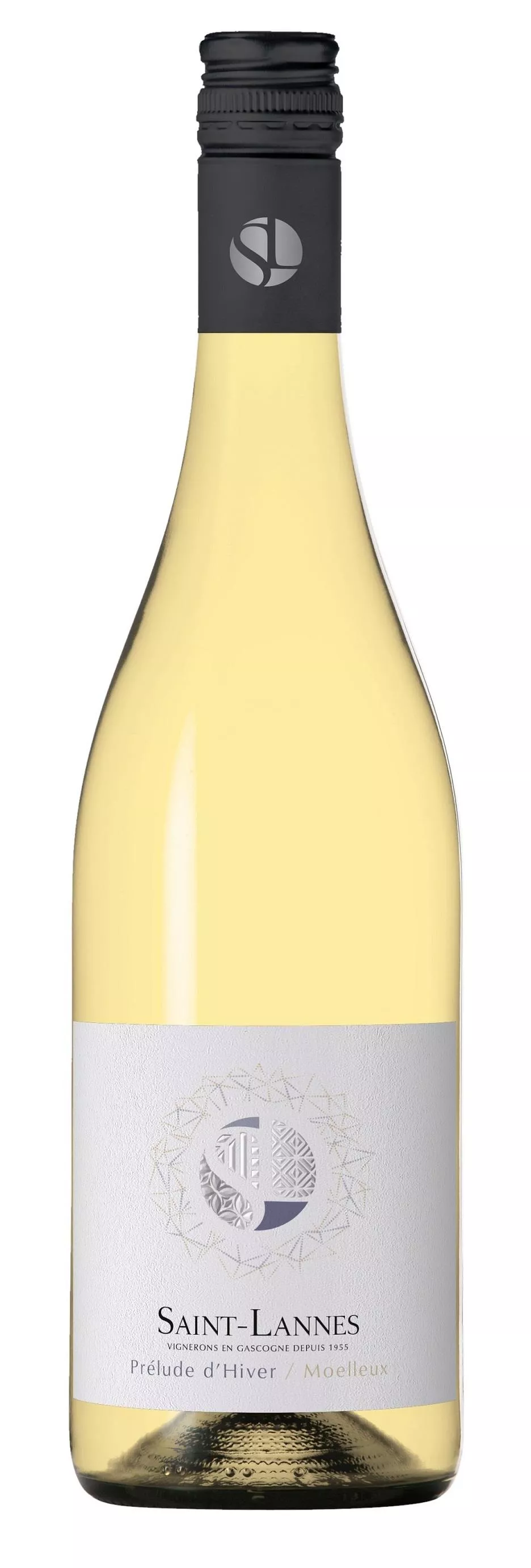 2019 Prelude d´Hiver fruchtsüß IGP