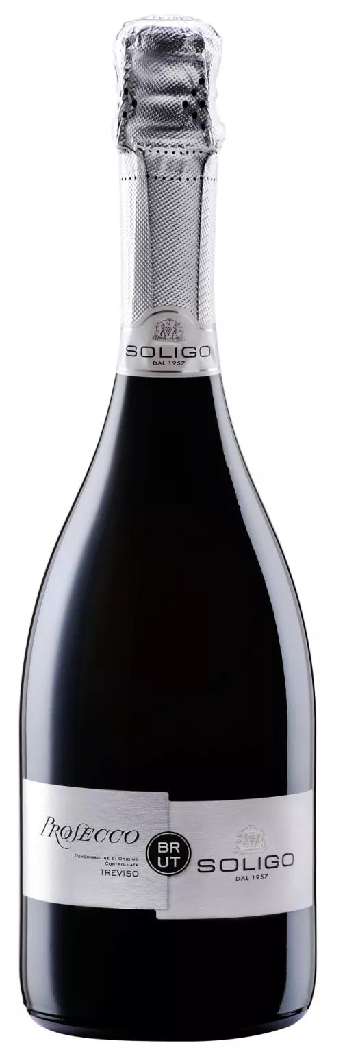 Prosecco Spumante DOC Treviso Brut