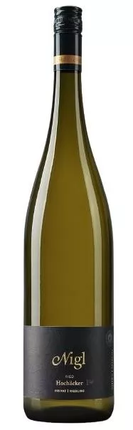2019 Ried Hochäcker Privat Riesling Magnum