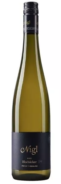 2019 Ried Hochäcker Privat Riesling