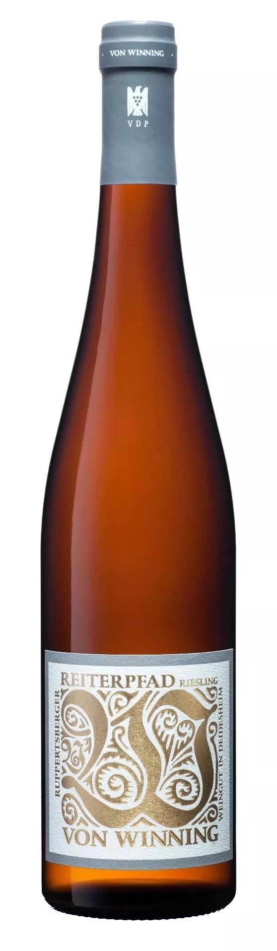 2016 Riesling "Ruppertsberger Reiterpfad" VDP Erste Lage Magnum