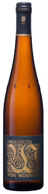 2016 Riesling "Ungeheuer" VDP Großes Gewächs Magnum
