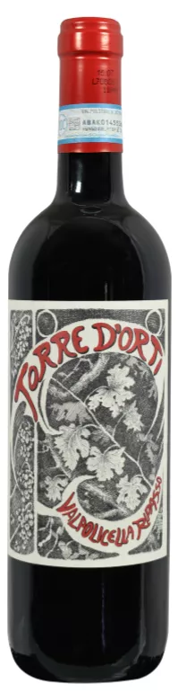 2014 Valpolicella Superiore Ripasso DOC Magnum