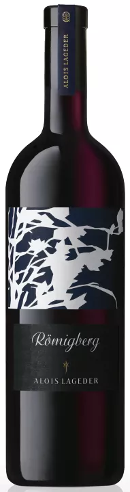 2018 Römigberg DOC