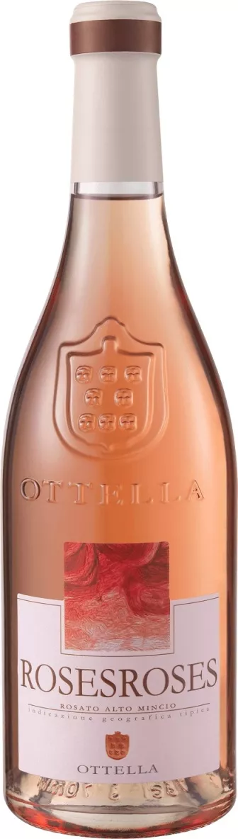 2020 Ottella RosesRoses IGT