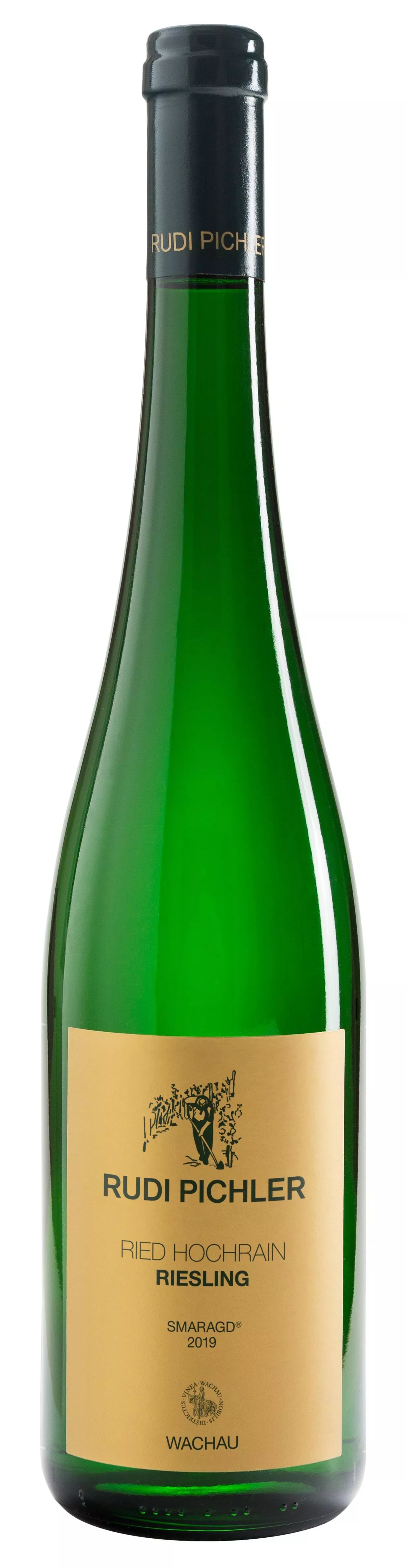 2020 Ried Hochrain Riesling Smaragd