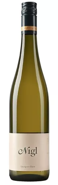 2019 Sauvignon Blanc