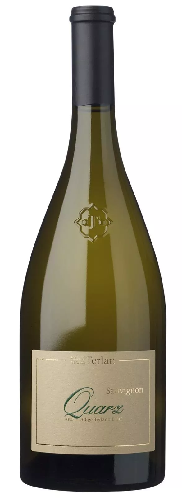 2018 Quarz Sauvignon