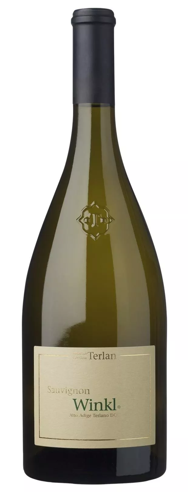 2020 Sauvignon Winkl