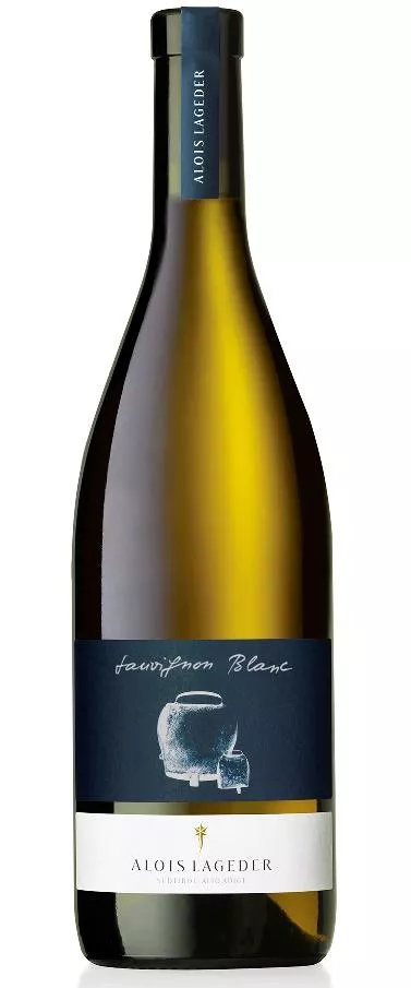 2019 Sauvignon Blanc DOC
