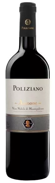 2017 Asinone Vino Nobile di Montepulciano DOCG
