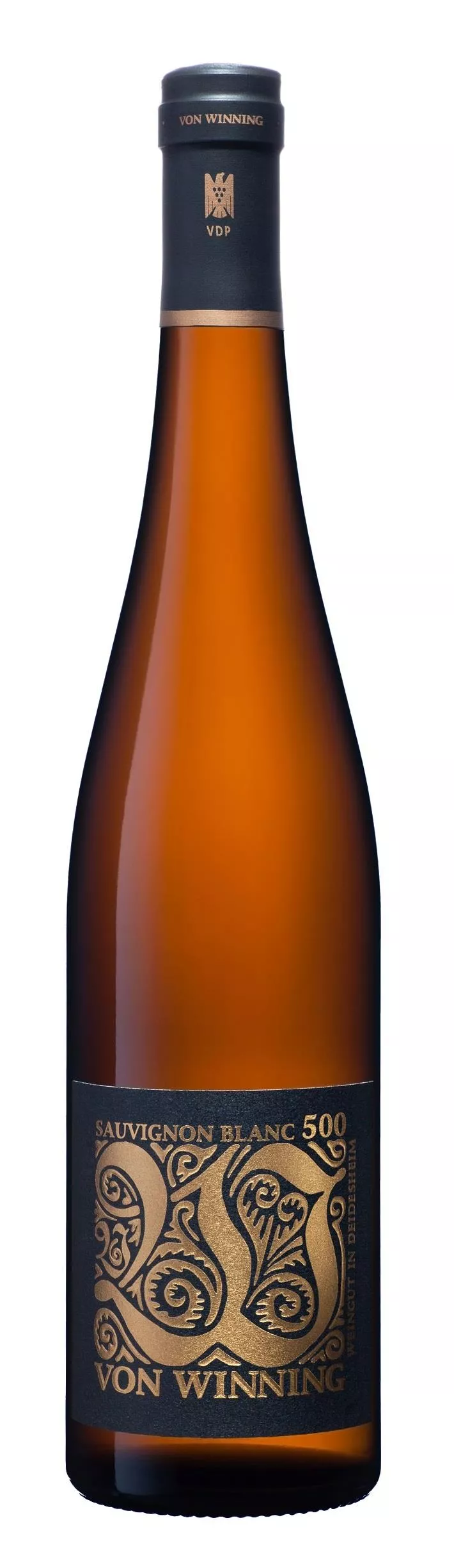 2018 Sauvignon Blanc "500" VDP.GUTSWEIN