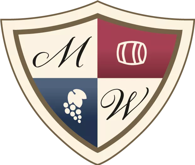 Weingut Martin Wassmer