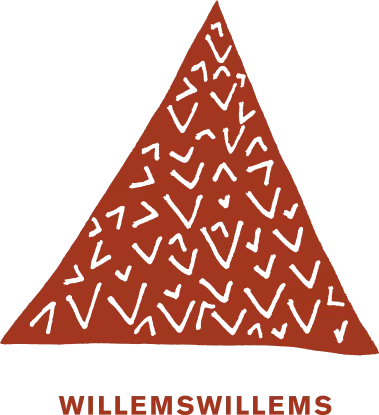 Weingut Willems & Willems